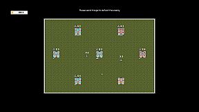 What games does your dad play - 你老豆玩乜GAME