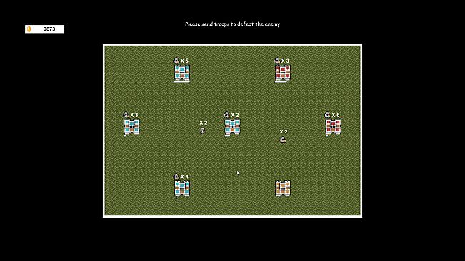 What games does your dad play - 你老豆玩乜GAME