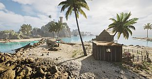 The Ravens Scrolls - Elyrion