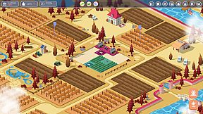 Create the Drops of God: The Ambrosia