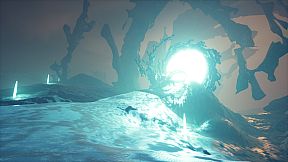 T-深渊病毒:起源