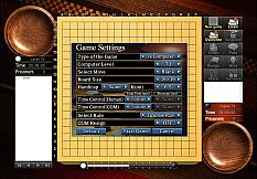 Crazy Stone Deep Learning -The First Edition-