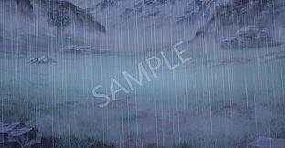 RPG Maker MV - TOKIWA GRAPHICS Battle BG No.1 Village/Field