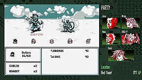 The Secret of Varonis