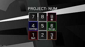 Project: Num