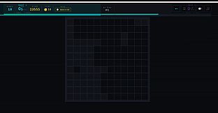 Minesweeper Reloaded