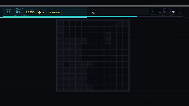 Minesweeper Reloaded