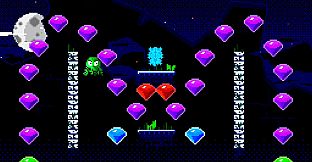 Jack Dragon and the Stone of Peace