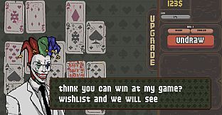 Definitely Not Addictive