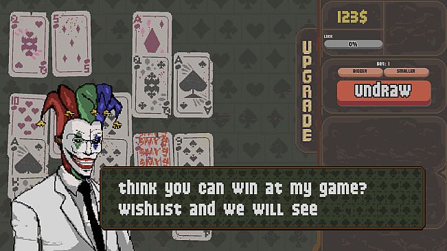 Definitely Not Addictive