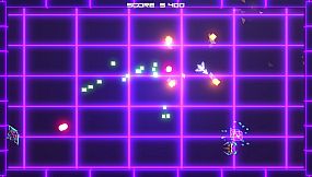 While you are Downloading