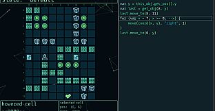 Escape From Hard Drive