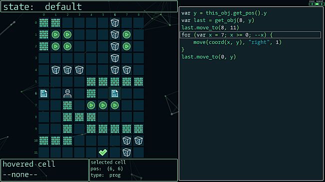 Escape From Hard Drive