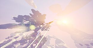 Soar: Pillars of Tasneem