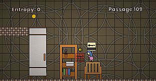 Hotel Hilbert and the Divergence Ruler