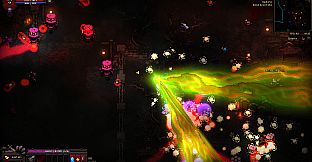 Hero Siege - Demon Slayer & Demonspawn (Class) + Spawn Demonspawn (Skin)