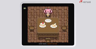 Live Action-BIT THEATER "ROUTEヨンロク"