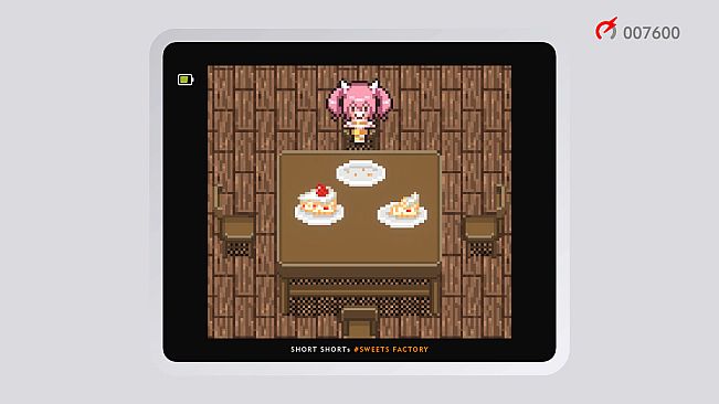 Live Action-BIT THEATER "ROUTEヨンロク"