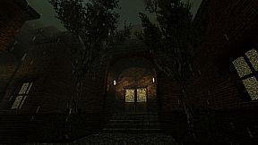 The Heilwald Loophole