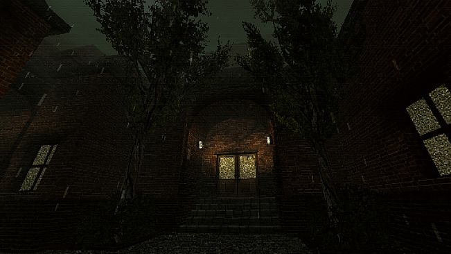 The Heilwald Loophole