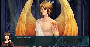 Mystic Destinies: Serendipity of Aeons