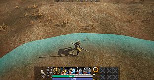 3DMOBA