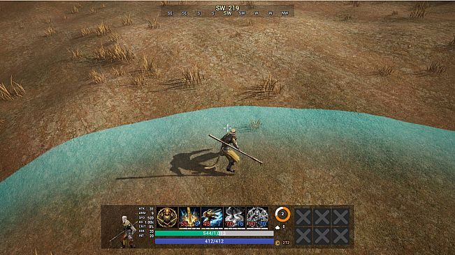 3DMOBA
