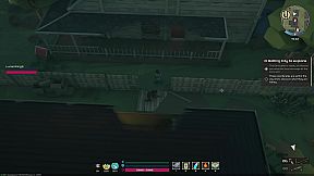 The Rotting Chronicles