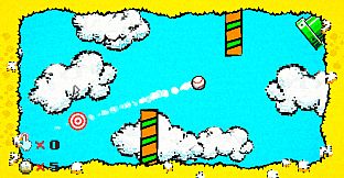 Game Over Please - Sports Balls Pack