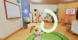 Pets VR