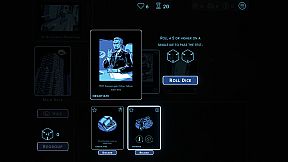 Hunted: Kobayashi Tower