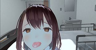 Everyday Life in Hospital VR