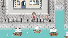 The Other: Airi's Adventure