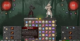 Weaver's Oath