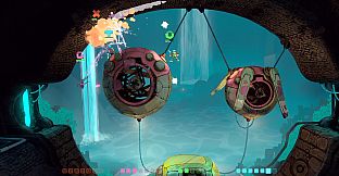 Combat-Game-Name-TBD