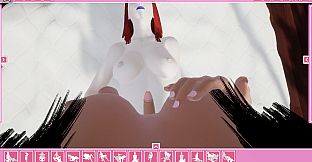 Lesbian Voyeur Simulator 2
