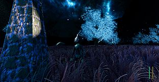 Stellar Stranded