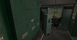 TANE DLC: GT GP9 2 Pack