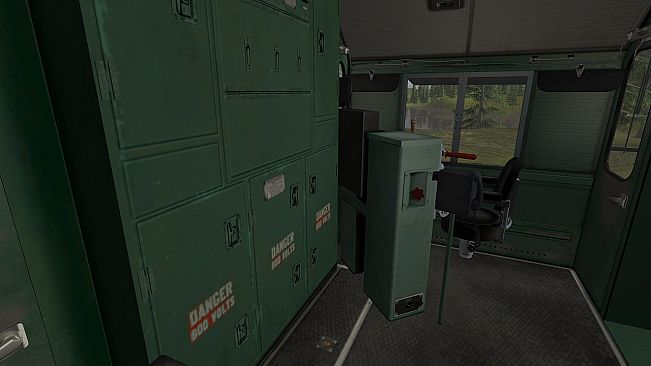 TANE DLC: GT GP9 2 Pack