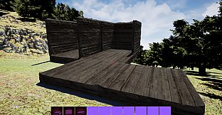 Other Realms: Dwarves & more Dwarves