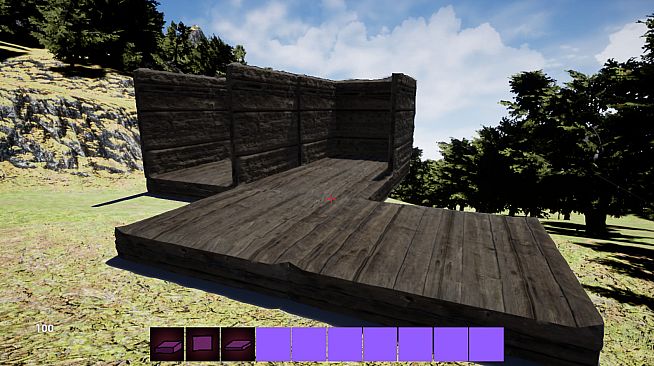 Other Realms: Dwarves & more Dwarves