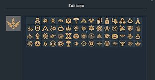 Space Engineers - Economy Deluxe