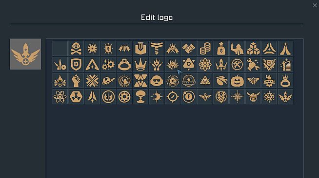 Space Engineers - Economy Deluxe