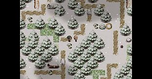 Find The Treasure