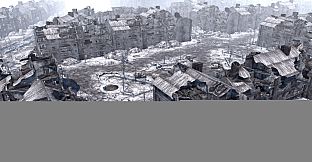 Call to Arms - Gates of Hell: Scorched Earth