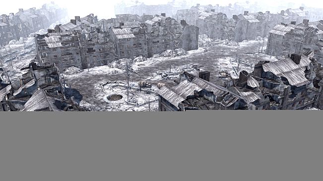 Call to Arms - Gates of Hell: Scorched Earth