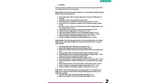 Arthur's Quest: Guide