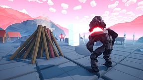 Welcome Color To World (WCTW)  - Part 1