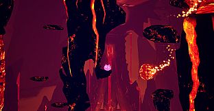 魔王跳 《More Jump》