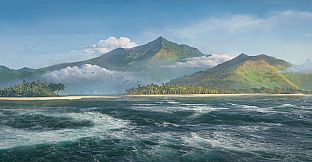 Deep Diving Simulator (Wallpapers)